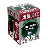 El Mejor Review De Cubiletes Parchis Los Mas Recomendados