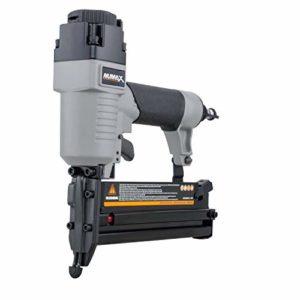 Comparativas De Clavos Hilti Los Mas Solicitados