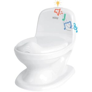 Listado Y Reviews De Sanitarios Para Ninos Para Comprar Online