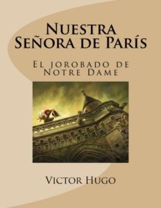 Recopilacion Y Reviews De Jorobado Dame Los Diez Mejores