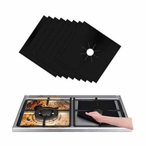 Mejores Comprativas On Line Medidas De Cubiertas De Cocina Disponible En Linea