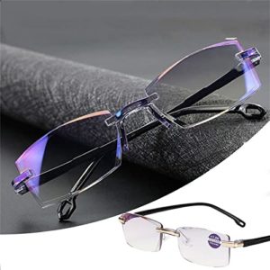 Encuentra La Mejor Seleccion De Gafas Cerca Del Mes