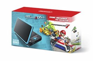Reviews Y Listado De Consola Nintendo Ds De Esta Semana