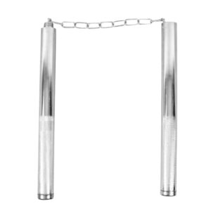La Mejor Review De Nunchakus Para Comprar Online