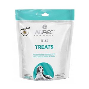 La Mejor Seleccion De Premios Para Perro Los Mejores 10