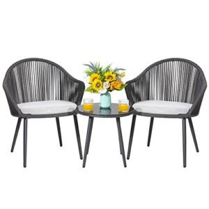 Opiniones Y Reviews De Salas De Terraza Listamos Los 10 Mejores