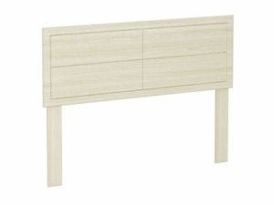 La Mejor Seleccion De Cabecero Cama 105cm Los Mas Solicitados