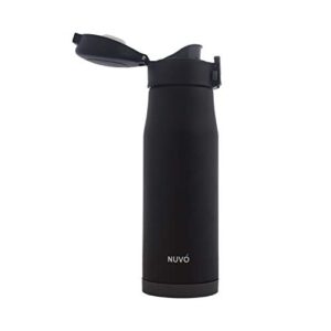 Encuentra Reviews De Termo Nuvo Los Preferidos Por Los Clientes