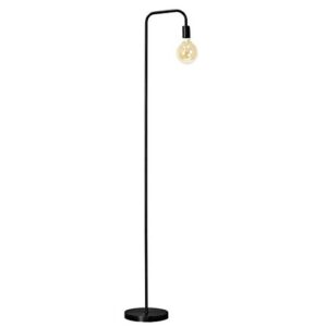 El Mejor Review De Decoracion Minimalista Favoritos De Las Personas