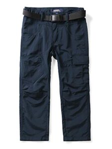 Consejos Y Comparativas Para Comprar Pantalon Montana Nina Para Comprar Hoy