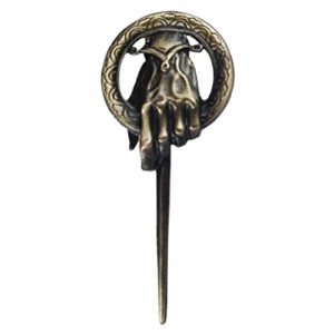Reviews Y Listado De Cuenta Hbo Los Mas Solicitados