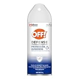 Consejos Y Reviews Para Comprar Repelente De Insectos Para Jardin Disponible En Linea Para Comprar