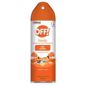 Reviews Y Listado De Repelentes De Mosquitos Para Jardin Tabla Con Los Diez Mejores