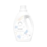 Mejores Precios Y Opiniones De Lavanderia Sin Fragancia Para Pieles Sensibles Para Comprar Hoy