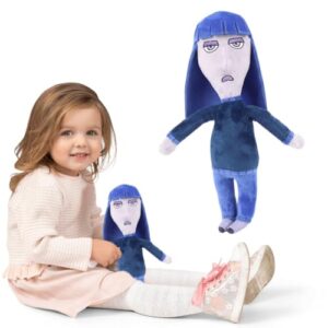 Comparativas De Peluches Navidenos Para Ninos Disponible En Linea Para Comprar