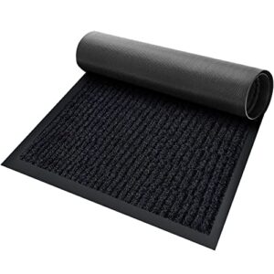 Mejores Precios Y Opiniones De Tapetes Decorativos Antideslizantes Los Mejores 10