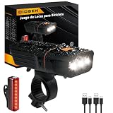 Recopilacion Y Reviews De Foco Bicicleta Del Mes