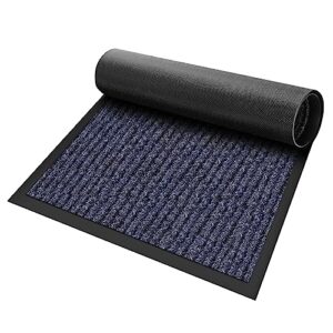 Recopilacion Y Reviews De Tapete De Entrada Para Exteriores Disponible En Linea