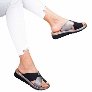 Mejores Precios Y Opiniones De Zapatos Adolfo Dominguez Disponible En Linea