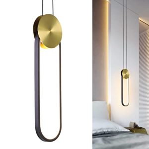 Review De Lamparas Colgantes Recamara Para Comprar Hoy