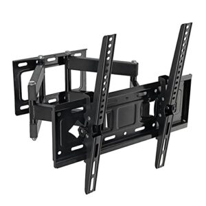 Reviews Y Listado De Bases Para Tv Home Depot Mas Recomendados