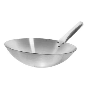 Opiniones Y Reviews De Woks Antiadherentes Para Saltear Al Mejor Precio