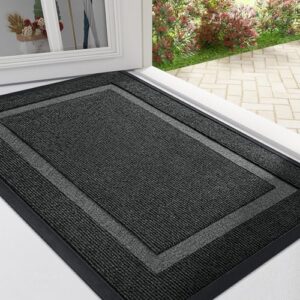 El Mejor Review De Tapete Exterior Entrada Que Puedes Comprar On Line