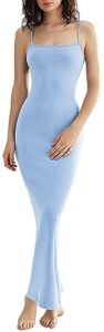Opiniones Y Reviews De Vestido Escote Espalda 8211 Solo Los Mejores