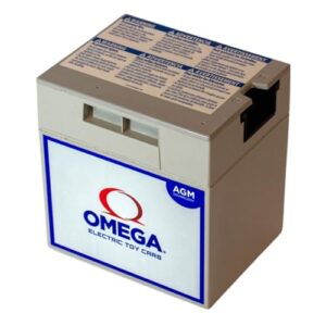 La Mejor Seleccion De Coche Bateria Cars Comprados En Linea