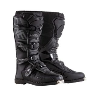 Recopilacion Y Reviews De Precio De Botas De Seguridad Para Comprar Online