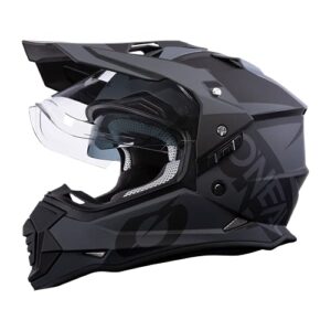 Comparativas De Casco Enduro Comprados En Linea