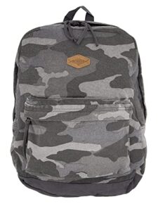 La Mejor Seleccion De Mochila O8217neill Disponible En Linea