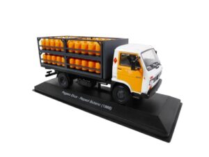 Consejos Y Comparativas Para Comprar Camion Pegaso Escala Los 7 Mas Buscados