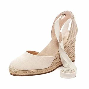Recopilacion Y Reviews De Sandalias Romanas Zara Para Comprar Online