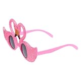 Comparativas De Gafas Flamingo Los Diez Mejores