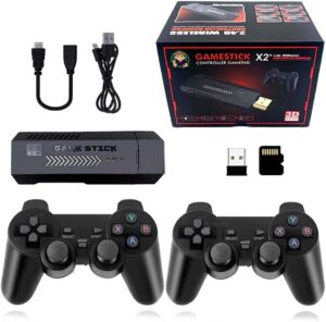 Consejos Y Reviews Para Comprar Ldk Game Consola Comprados En Linea