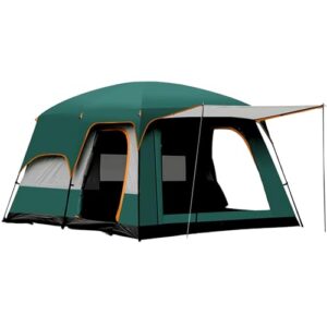 El Mejor Review De Casa De Acampar Precio De Esta Semana