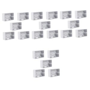 Reviews Y Listado De Fijador Para Pared Externa Disponible En Linea Para Comprar