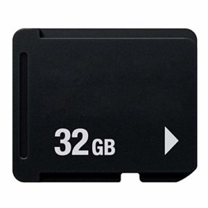 Encuentra La Mejor Seleccion De Ps Vita Pch Los Diez Mejores