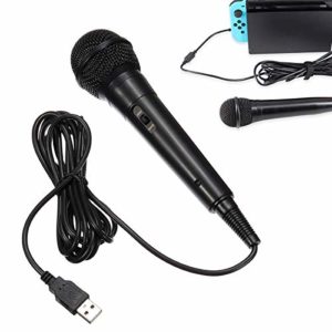 Mejores Review On Line Singstar 8211 Cinco Favoritos