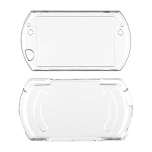 El Mejor Review De Psp Go Para Comprar Online