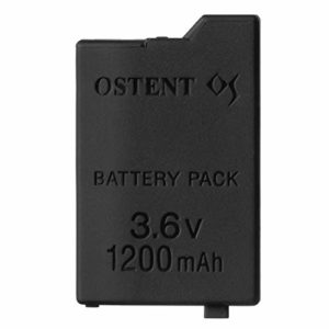La Mejor Comparacion De Psp Slim Los 10 Mejores