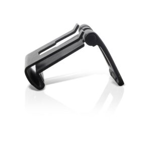 Reviews Y Listado De Camara Ps3 Disponible En Linea