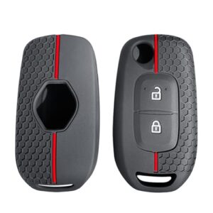 El Mejor Review De Llavero Renault Que Puedes Comprar On Line