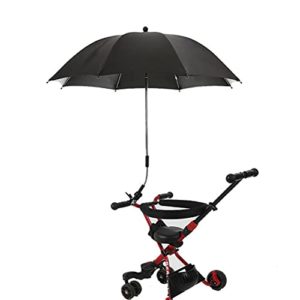 Listado Y Reviews De Sombrilla Cochecito Bebe Mas Recomendados