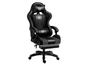 Listado Y Reviews De Silla Ejecutiva Sodimac 8211 Cinco Favoritos