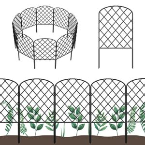 El Mejor Review De Rejas De Madera Para Jardin Para Comprar Hoy
