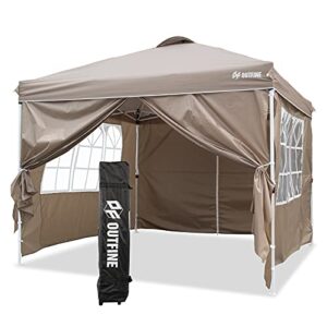 Opiniones Y Reviews De Carpas Sodimac De Esta Semana