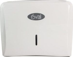 La Mejor Review De Dispensador De Toallas Para Banos Top Cinco