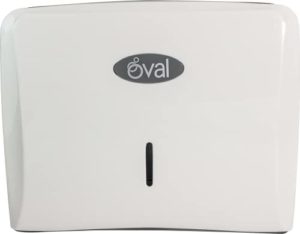 El Mejor Review De Contenedor De Sanitas Que Puedes Comprar Esta Semana